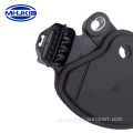 42700-39055 Switches para Hyundai Kia